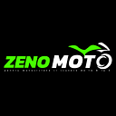 AUTOMOTOZEN S.R.L.
