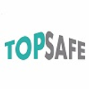 TOPSAFE BUILDING SERVICES S.R.L.
