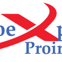 ELECTROEXPERT PROINSTAL S.R.L.