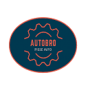 AUTOBRO ONLINE SHOP S.R.L.