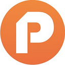 PRONEXUS DIGITAL MARKETING AGENCY S.R.L.