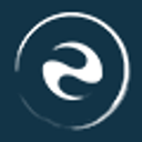 EXPERTLINGUA S.R.L.