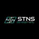 STNS DEVELOPMENT S.R.L.