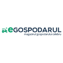EGOSPODARUL SHOP S.R.L.