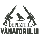 DEPOZITUL VANATORULUI S.R.L.