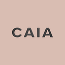 CAIA COSMETICS S.R.L.