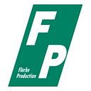 FLORKE PRODUCTION SRL