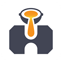 HAMORFORM INDUSTRY S.R.L.