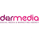 DAR MEDIA MARKETING S.R.L.