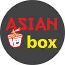 EMI SAN FOOD S.R.L.