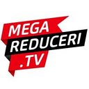 MEGAREDUCERI TV S.R.L.