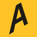 ANEO S.R.L.
