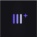 MULTIPLAYER S.R.L.