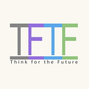 THINK  FOR THE FUTURE S.R.L.