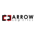 ARROWLOGISTICS S.R.L.