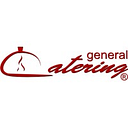 BONISSIMO CATERING S.R.L.