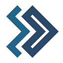 FINACONT SRL