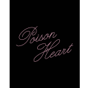 POISON HEART S.R.L.