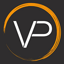 VISION PROPERTY INVEST S.R.L.
