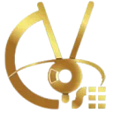 CADIMA SRL