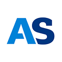ARVATO SYSTEMS IT S.R.L.