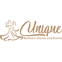 UNIQUE BALLROOM S.R.L.