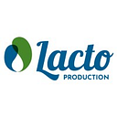 LACTO PRODUCTION EST S.R.L.