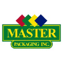 MASTER PACKAGING S.R.L.