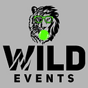 WILD EVENTS S.R.L.