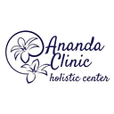 ANANDA CLINIC S.R.L.