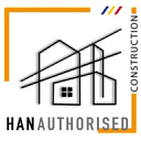 HAN AUTHORISED CONSTRUCTION S.R.L.