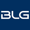 BLG S.R.L.