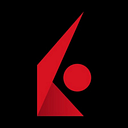 INTERACTIVE BROKERS S.R.L.
