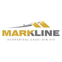 MARKLINE ROOFS S.R.L.