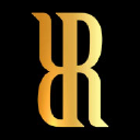 YATREB ROYAL S.R.L.