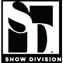 SHOW DIVISION S.R.L.