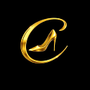 CRISPECO CONCEPT S.R.L.
