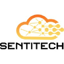 SENTITECH S.R.L.