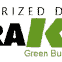 GREEN BUILDING SOLUTIONS SRL