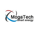 MOGATECH ENERGY S.R.L.