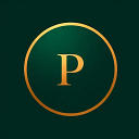 PRESTANCE SRL