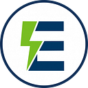 ELECTROCONS EUROGRUP S.R.L.