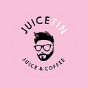JUICETIN S.R.L.