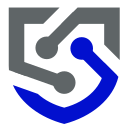 PROVEN DATA S.R.L.