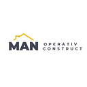 MAN OPERATIV CONSTRUCT S.R.L.