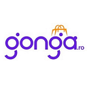 GONGA SHOP S.R.L.