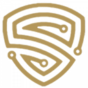 SECURETRONIX S.R.L.