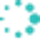 ASKONA VISION S.R.L.