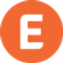 EUROCLASS DESIGN S.R.L.