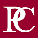 PSYCARE S.R.L.